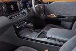 Toyota Century 2018 года